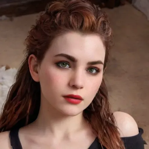 générateur d’images porno IA