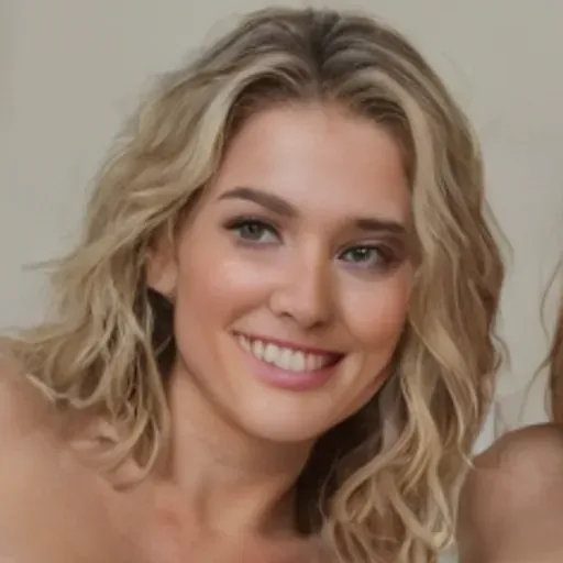 gerador de imagens pornô com IA