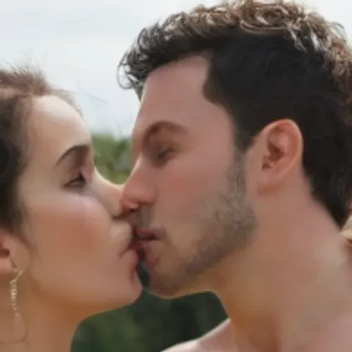 générateur de photos porno IA