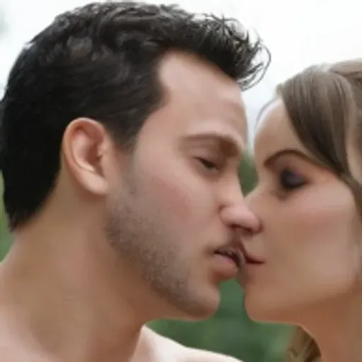 générateur de photos porno IA