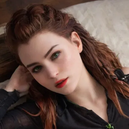 KI-Pornobild-Generator