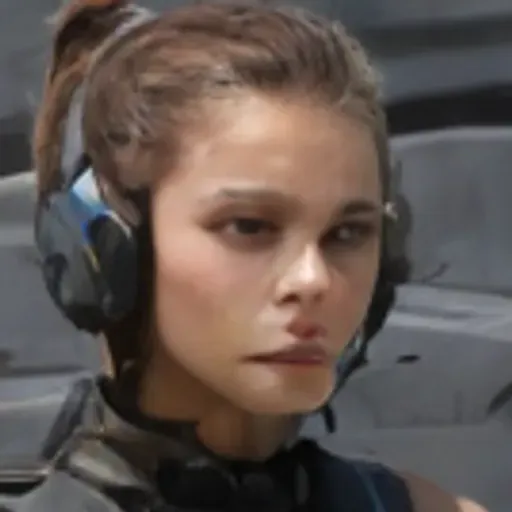 KI-Pornobildchen-Generator