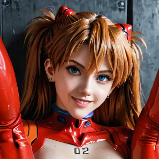 générateur d’images porno IA