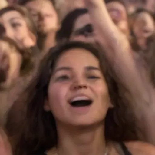 yapay zekâ porno foto üretici