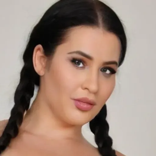 AIポルノ画像ジェネレーター