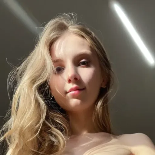 gerador de imagens pornô com IA