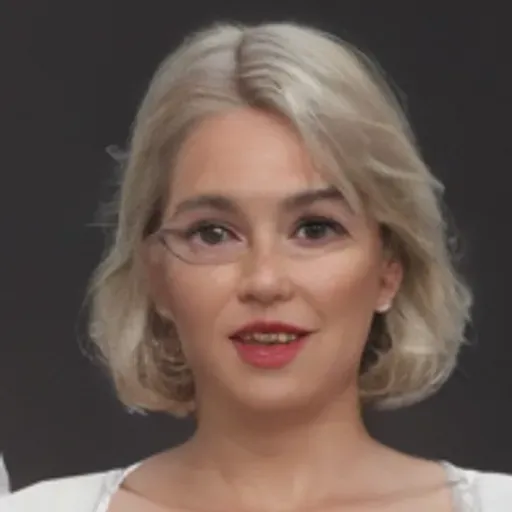 AI porn pic generator