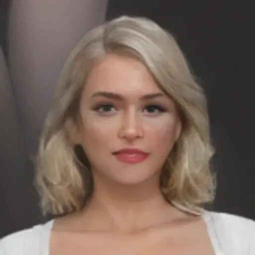 AI porn pic generator