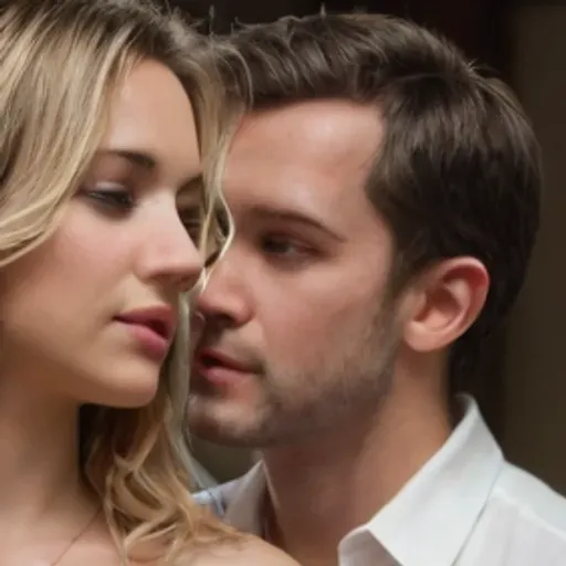 générateur d’images porno IA