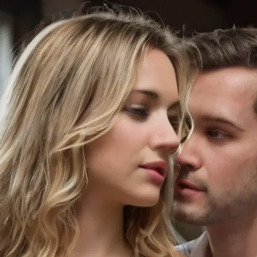 générateur de photos porno IA