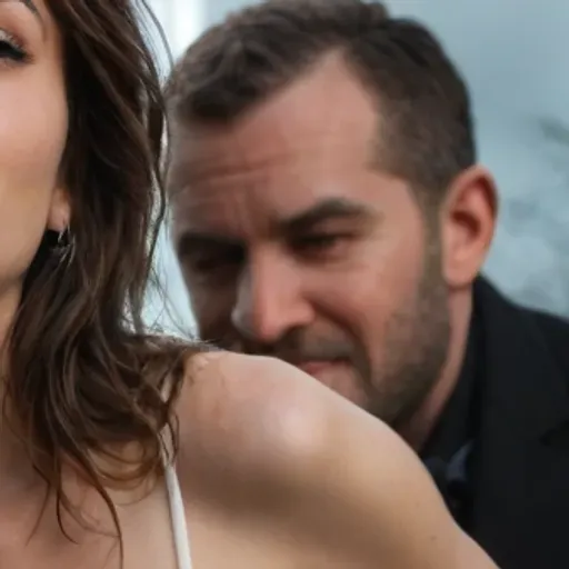 AI色情照片產生器