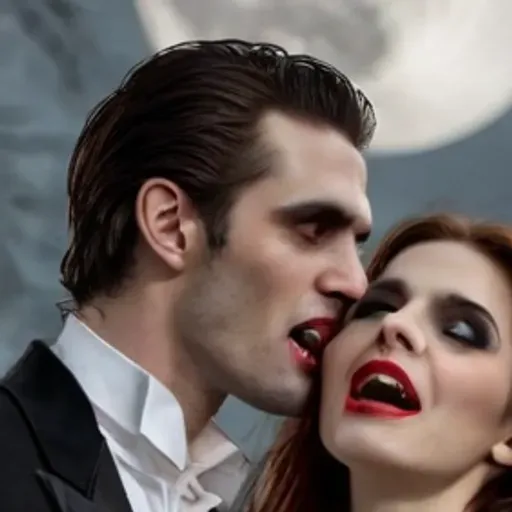 generador de imágenes porno con IA