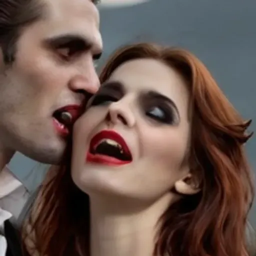 generador de fotos porno con IA