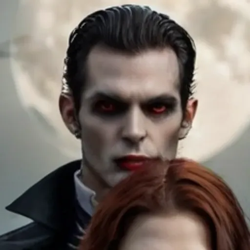 generador de fotos porno con IA