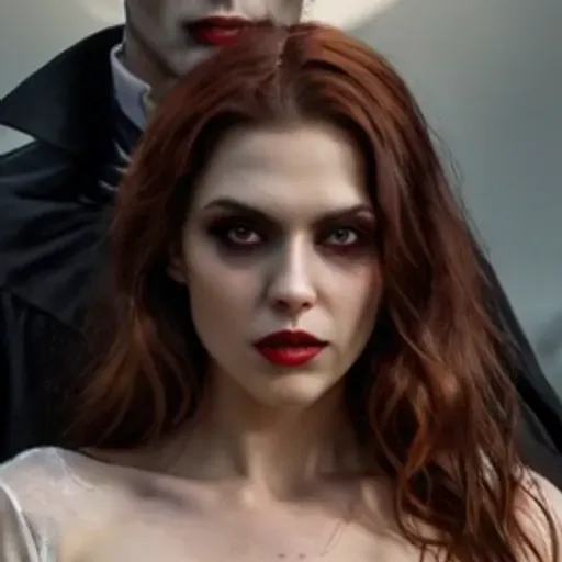 generador de imágenes porno con IA