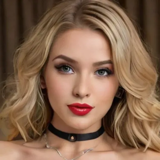 gerador de imagens pornô com IA