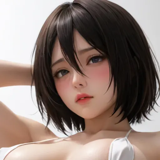 gerador de imagens pornô com IA