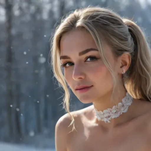 एआई पोर्न इमेज जेनरेटर