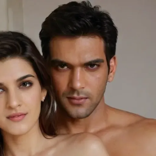 генератор порно-картинок на ИИ