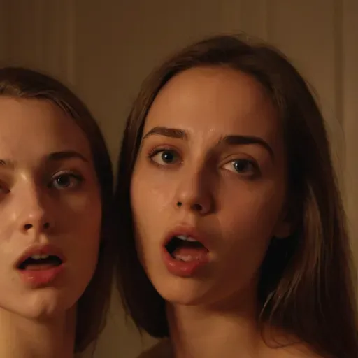 AI porn pic generator