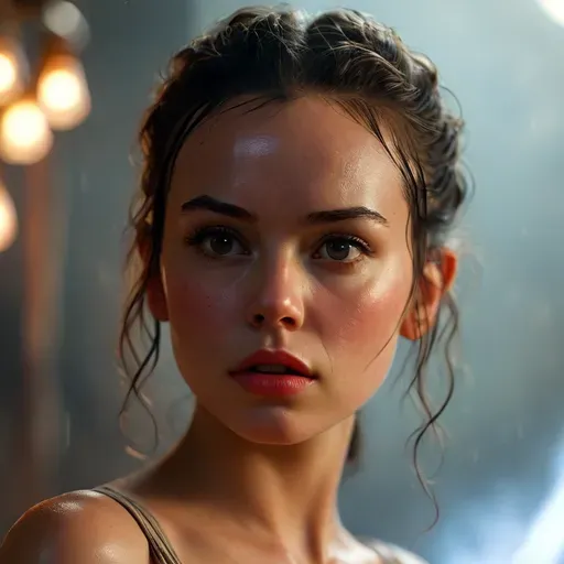 generador de imágenes porno con IA