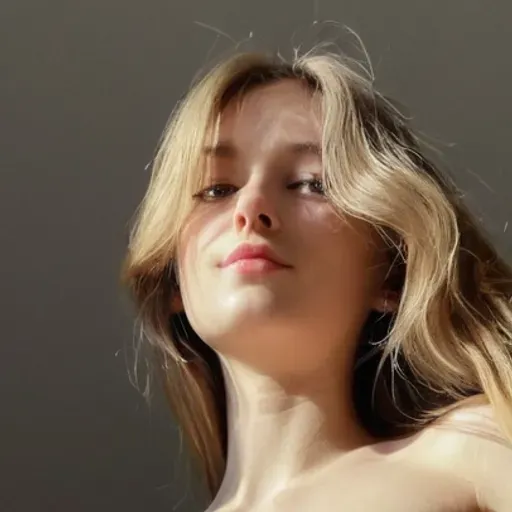 एआई पोर्न इमेज जेनरेटर