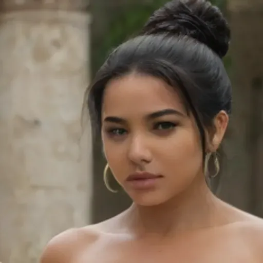 एआई पोर्न इमेज जेनरेटर