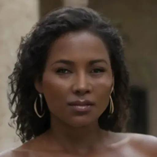 एआई पोर्न पिक जेनरेटर