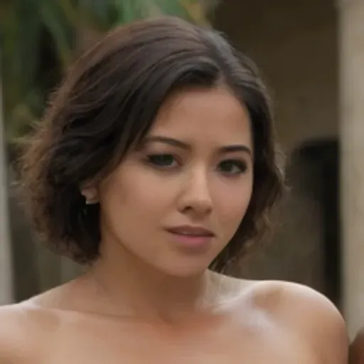 एआई पोर्न इमेज जेनरेटर