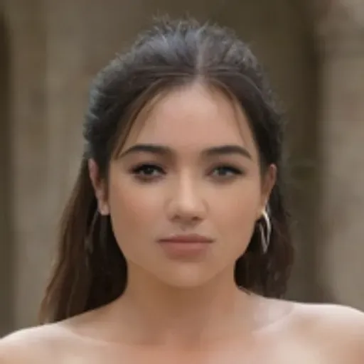 एआई पोर्न पिक जेनरेटर