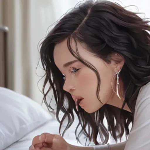 एआई पोर्न इमेज जेनरेटर