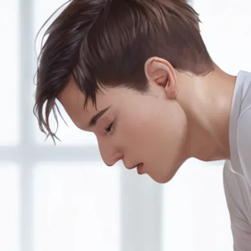 एआई पोर्न पिक जेनरेटर