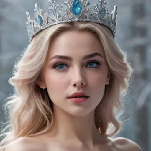 generador de imágenes porno con IA