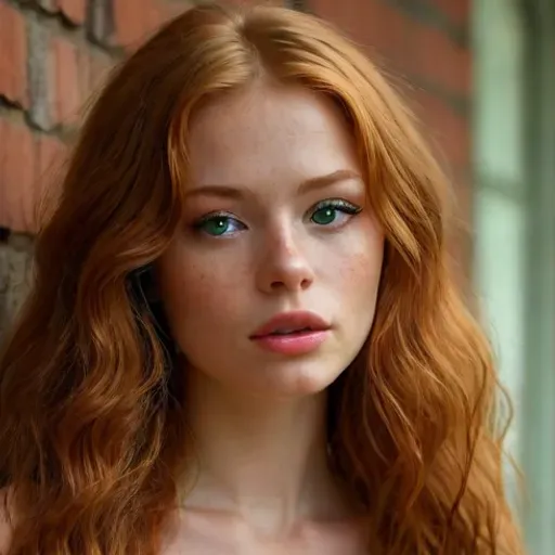 генератор порно-изображений на ИИ