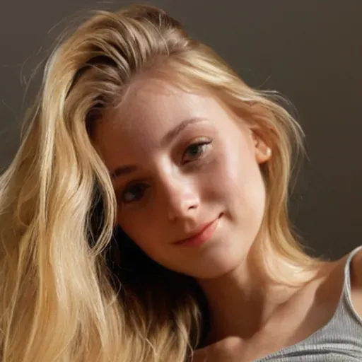 gerador de imagens pornô com IA