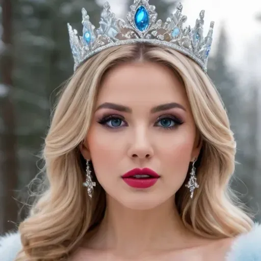 генератор порно-изображений на ИИ