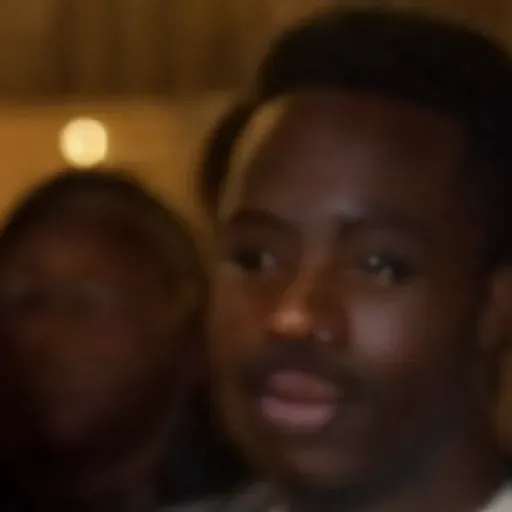 KI-Pornobildchen-Generator