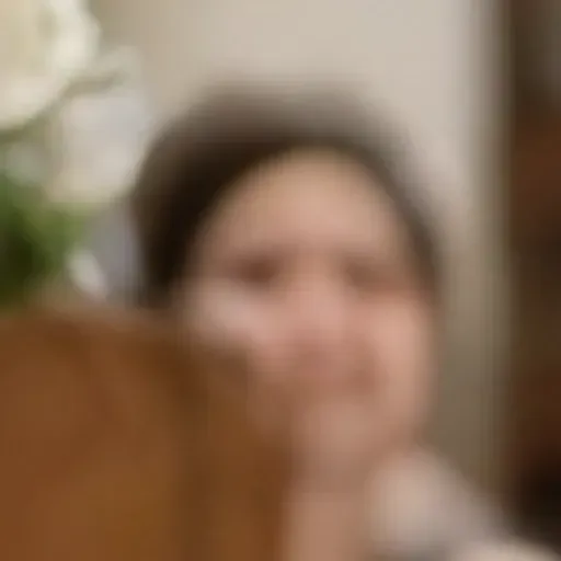 générateur de photos porno IA