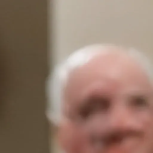 générateur de photos porno IA