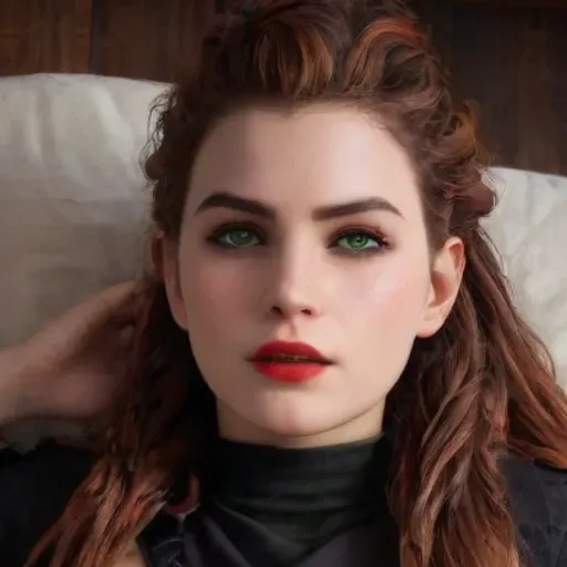 générateur d’images porno IA