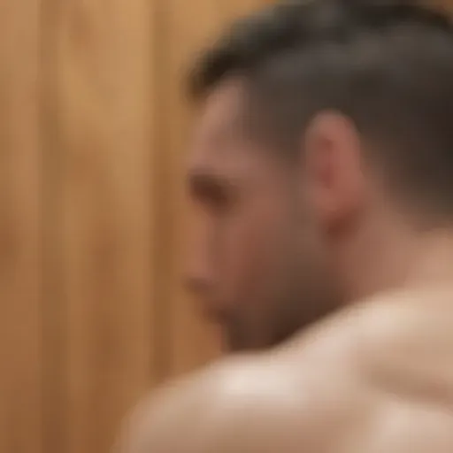 AI色情照片生成器