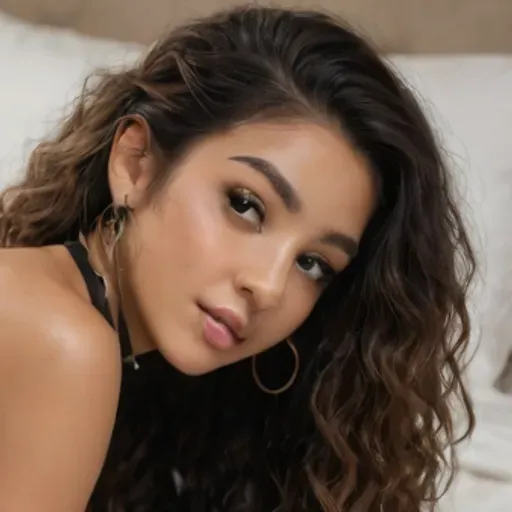 gerador de imagens pornô com IA