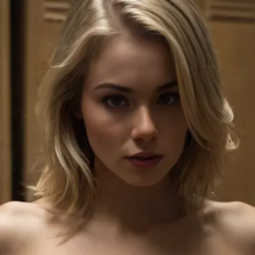 KI-Pornobild-Generator