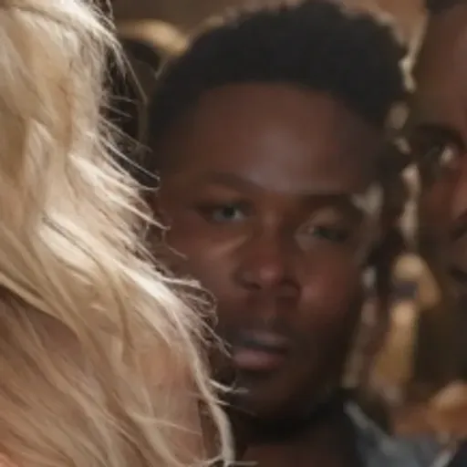 generatore di foto porno IA