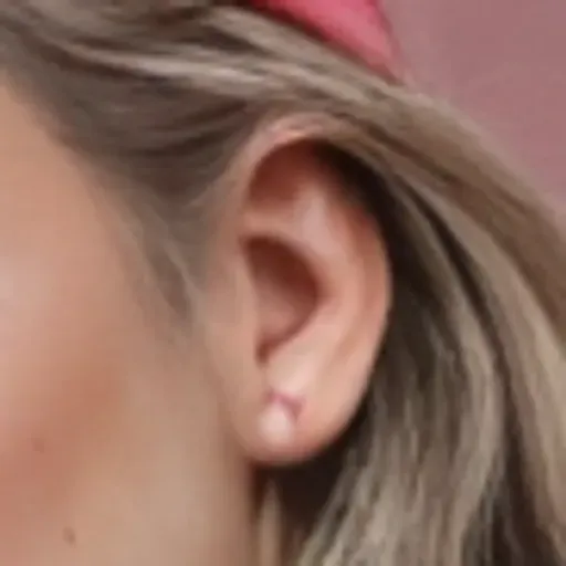 Penghasil gambar lucah AI