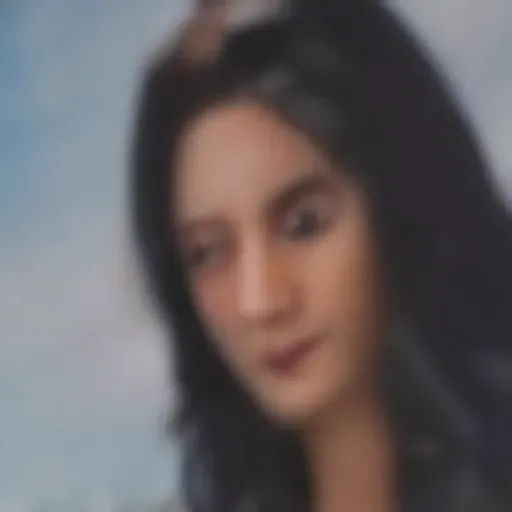 Penghasil gambar lucah AI