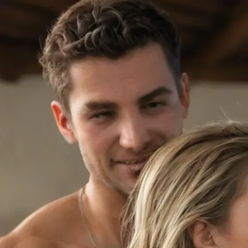 генератор порно-картинок на ИИ