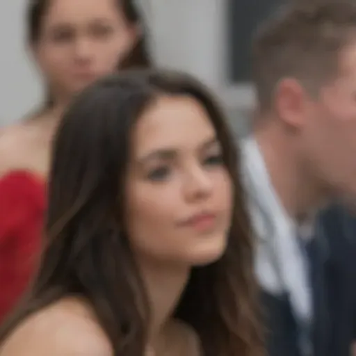 ตัวสร้างรูปโปรโมชั่น AI