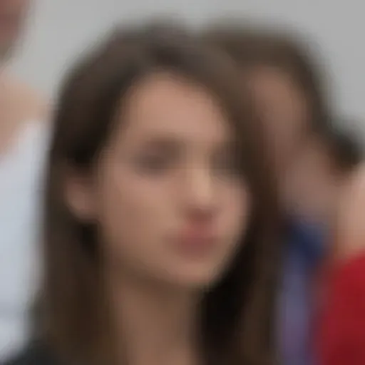 ตัวสร้างรูปโปรโมชั่น AI