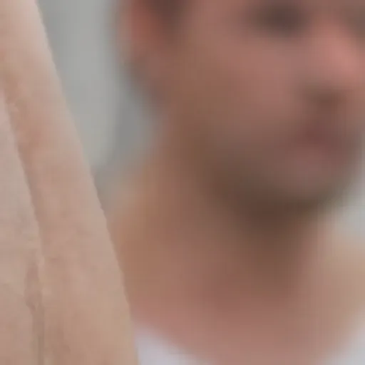 ตัวสร้างรูปโปรโมชั่น AI